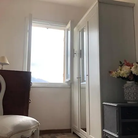 Piccolo Sogno Bugiano * Cerreto di Spoleto