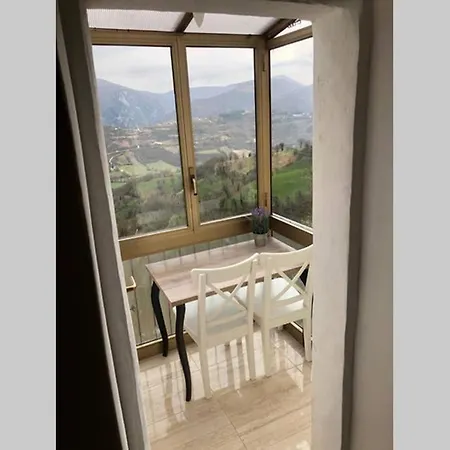 Piccolo Sogno Bugiano